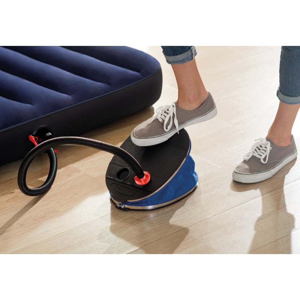 cff689914335e7a9b3719631c3d1e118e90678ff_103-1000x1000-1