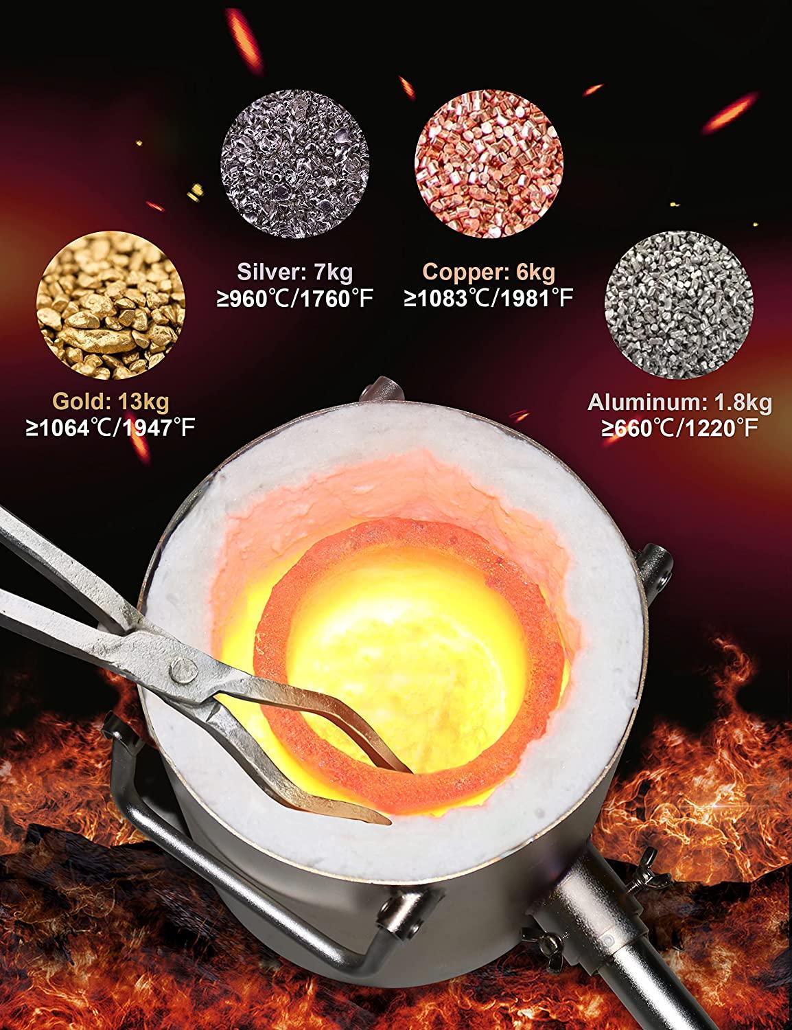 d059087140640f6c72658f2a3a56175a7f793b3a_102-1