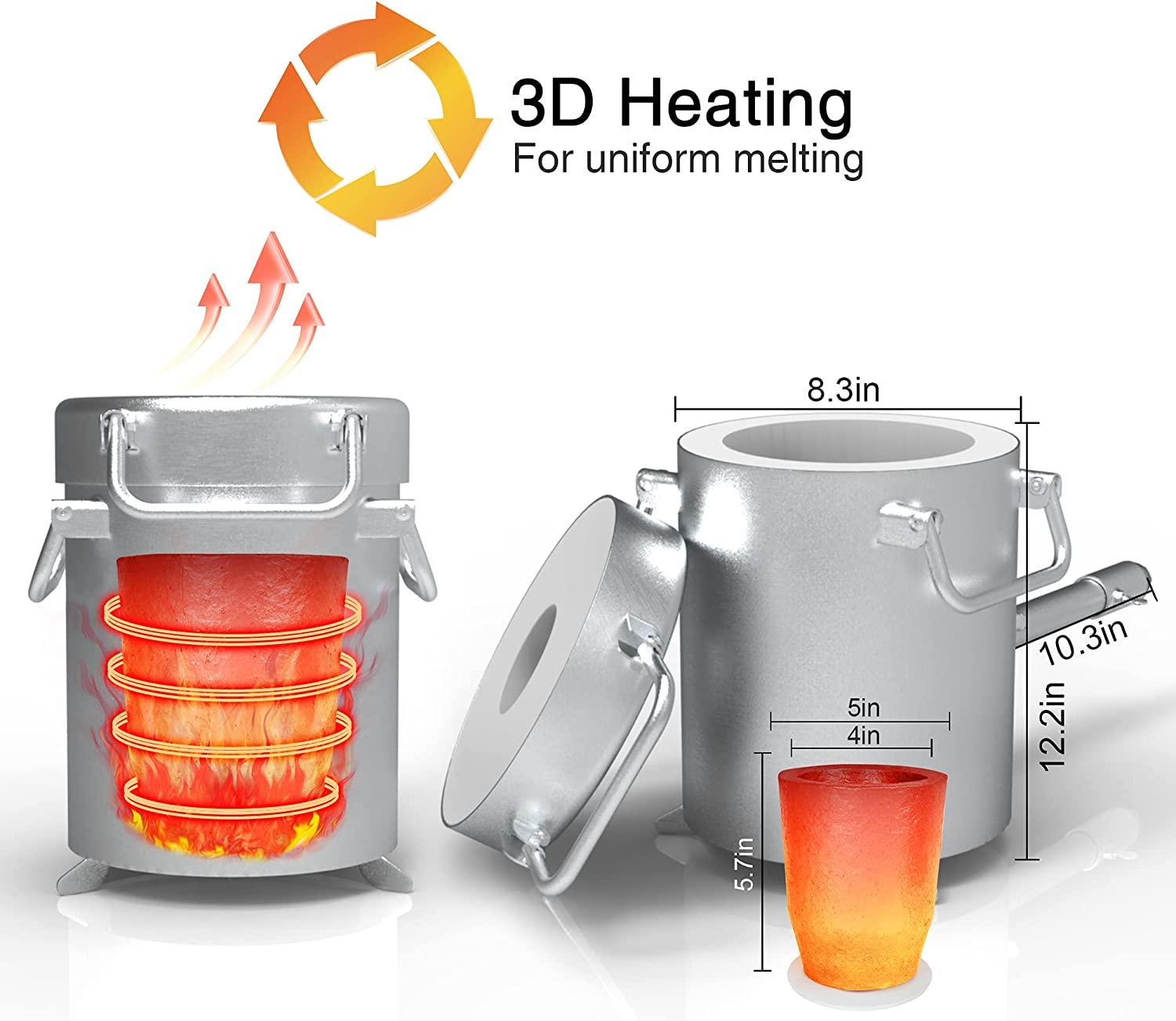 d059087140640f6c72658f2a3a56175a7f793b3a_103-1