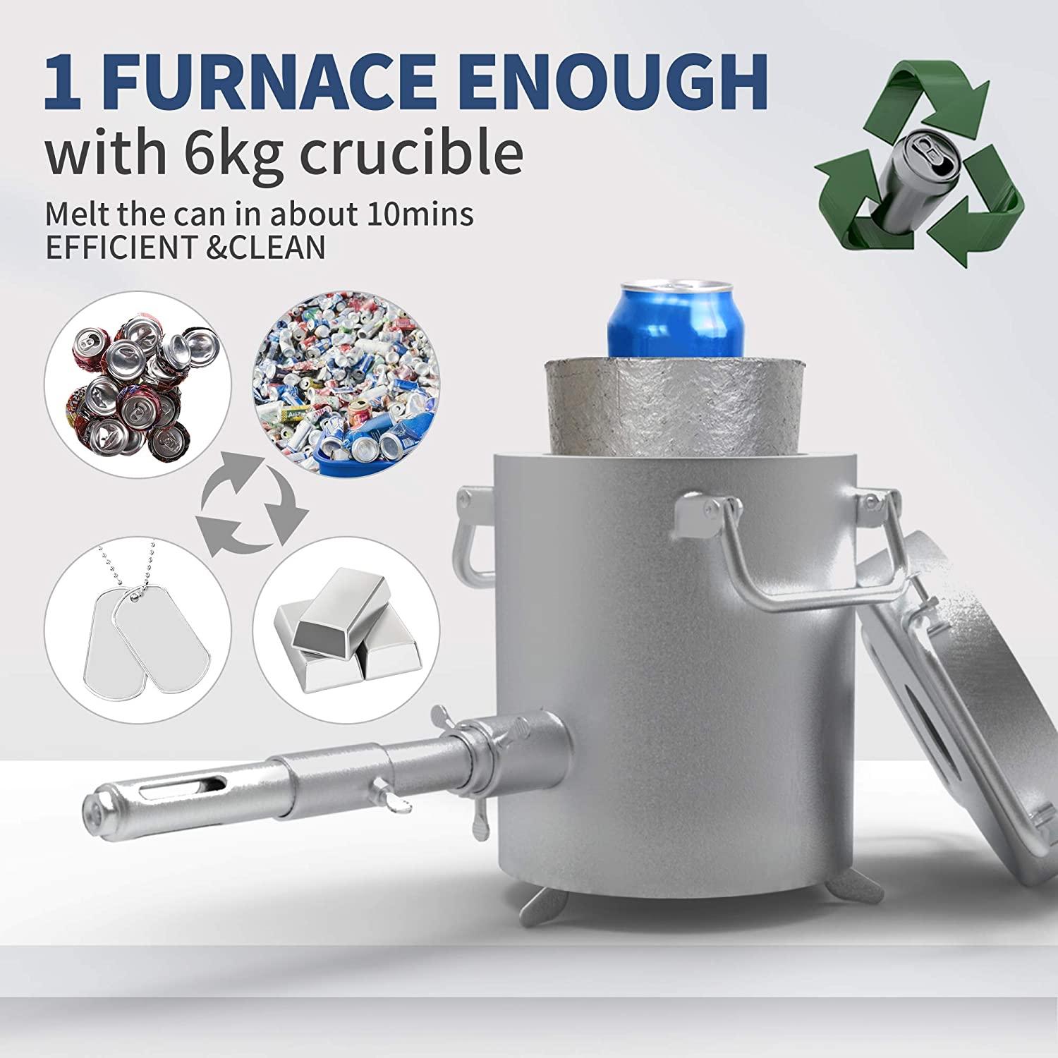 d059087140640f6c72658f2a3a56175a7f793b3a_104-1