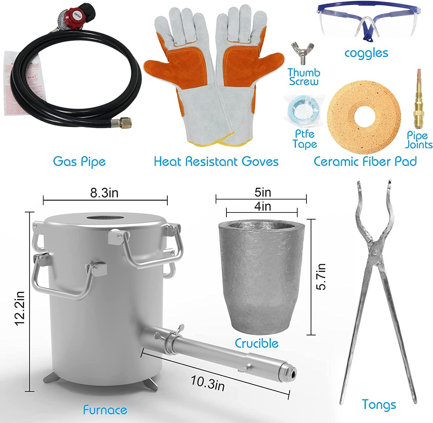 d059087140640f6c72658f2a3a56175a7f793b3a_105-1