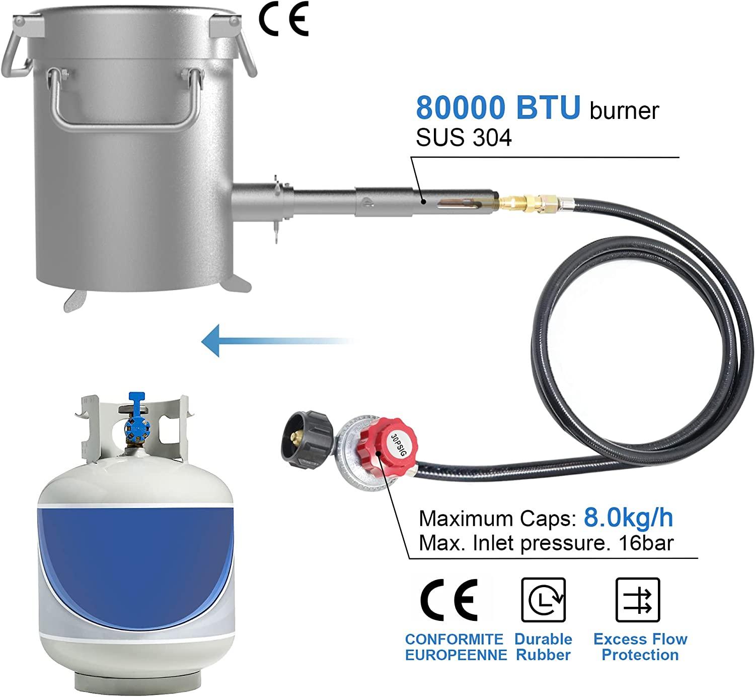 d059087140640f6c72658f2a3a56175a7f793b3a_106-1