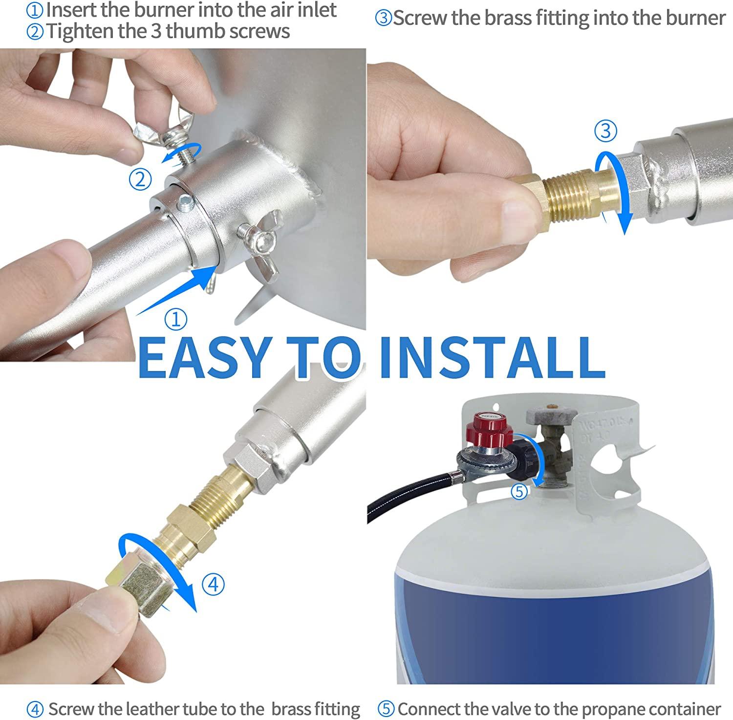 d059087140640f6c72658f2a3a56175a7f793b3a_107-1