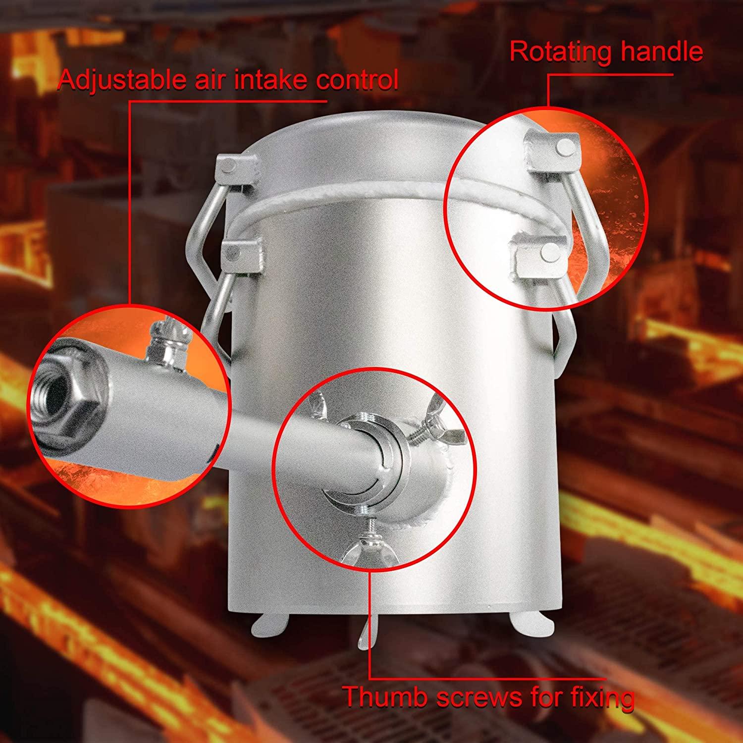 d059087140640f6c72658f2a3a56175a7f793b3a_108-1