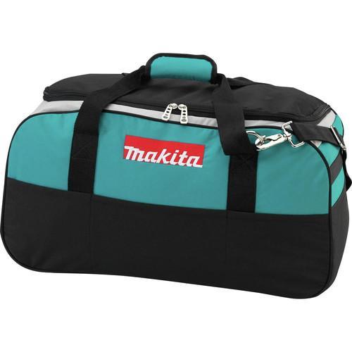 d06e5d7a03291d686ad7ae4669513dfab0cf1e39_103-1