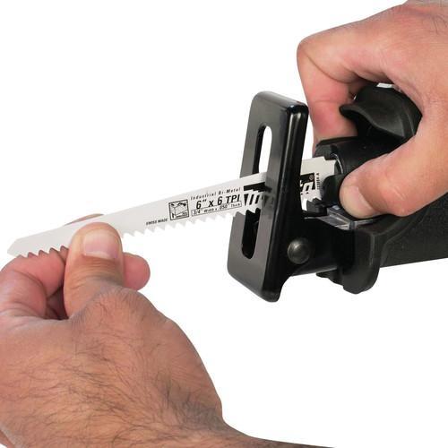 d06e5d7a03291d686ad7ae4669513dfab0cf1e39_108-1