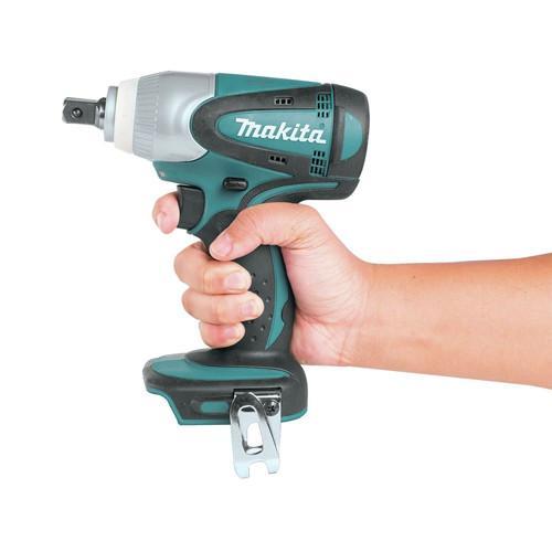 d06e5d7a03291d686ad7ae4669513dfab0cf1e39_110-1