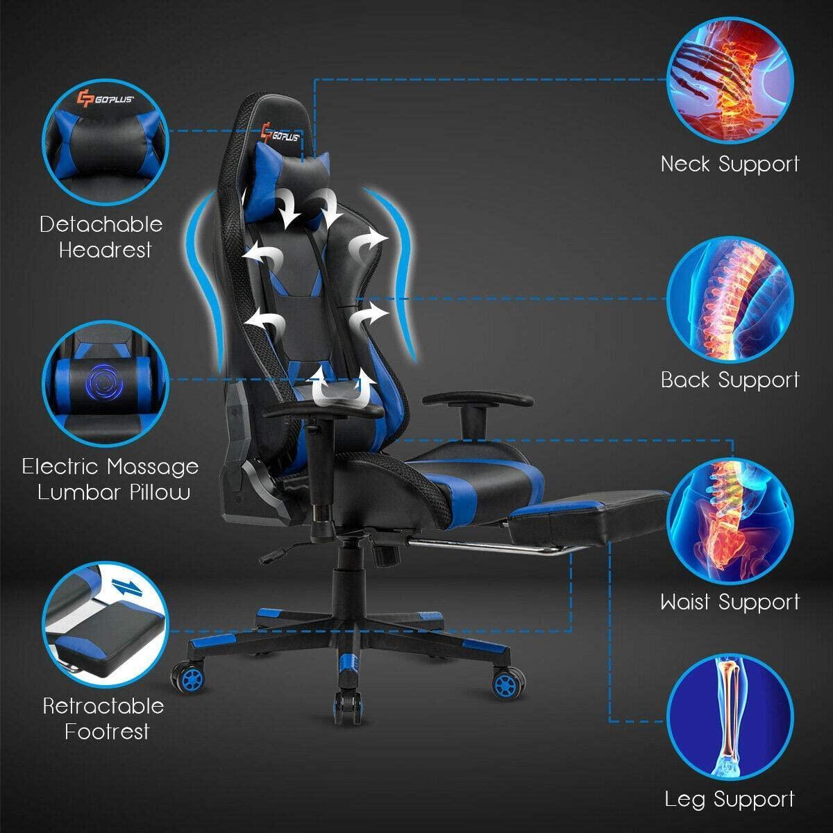 d09de096acfc5c3e7ffe8bf9eb2910b892c4ee26_106-1