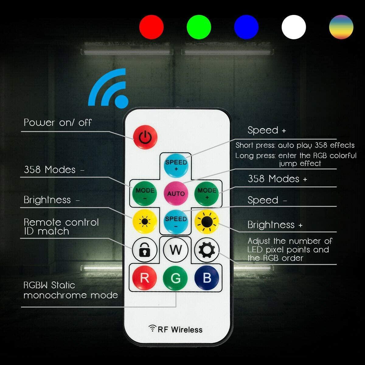 d09de096acfc5c3e7ffe8bf9eb2910b892c4ee26_108-1