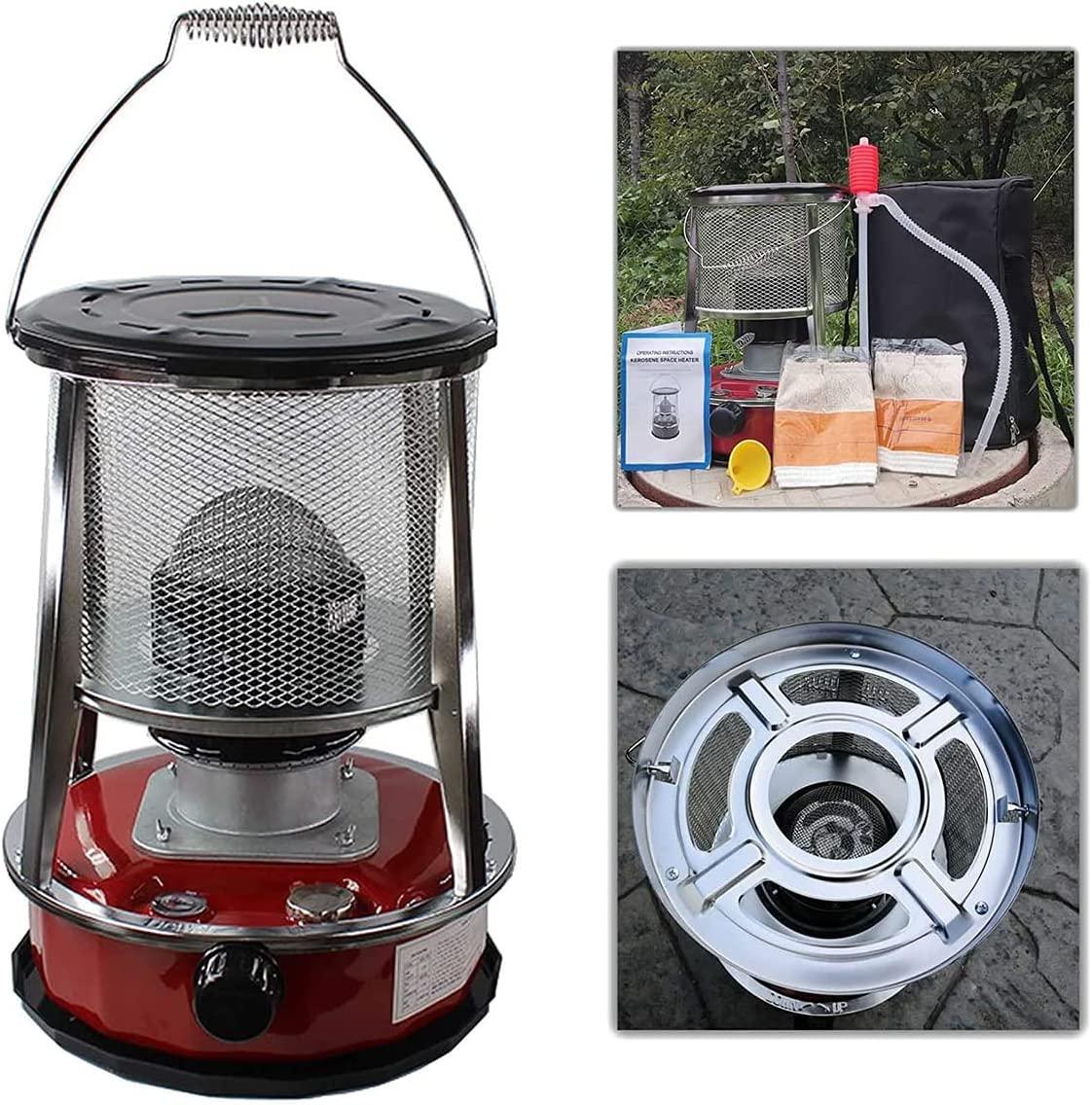 d15335a2ac8c4363be9d1ed4d7f6d85bf85c1065_101-1