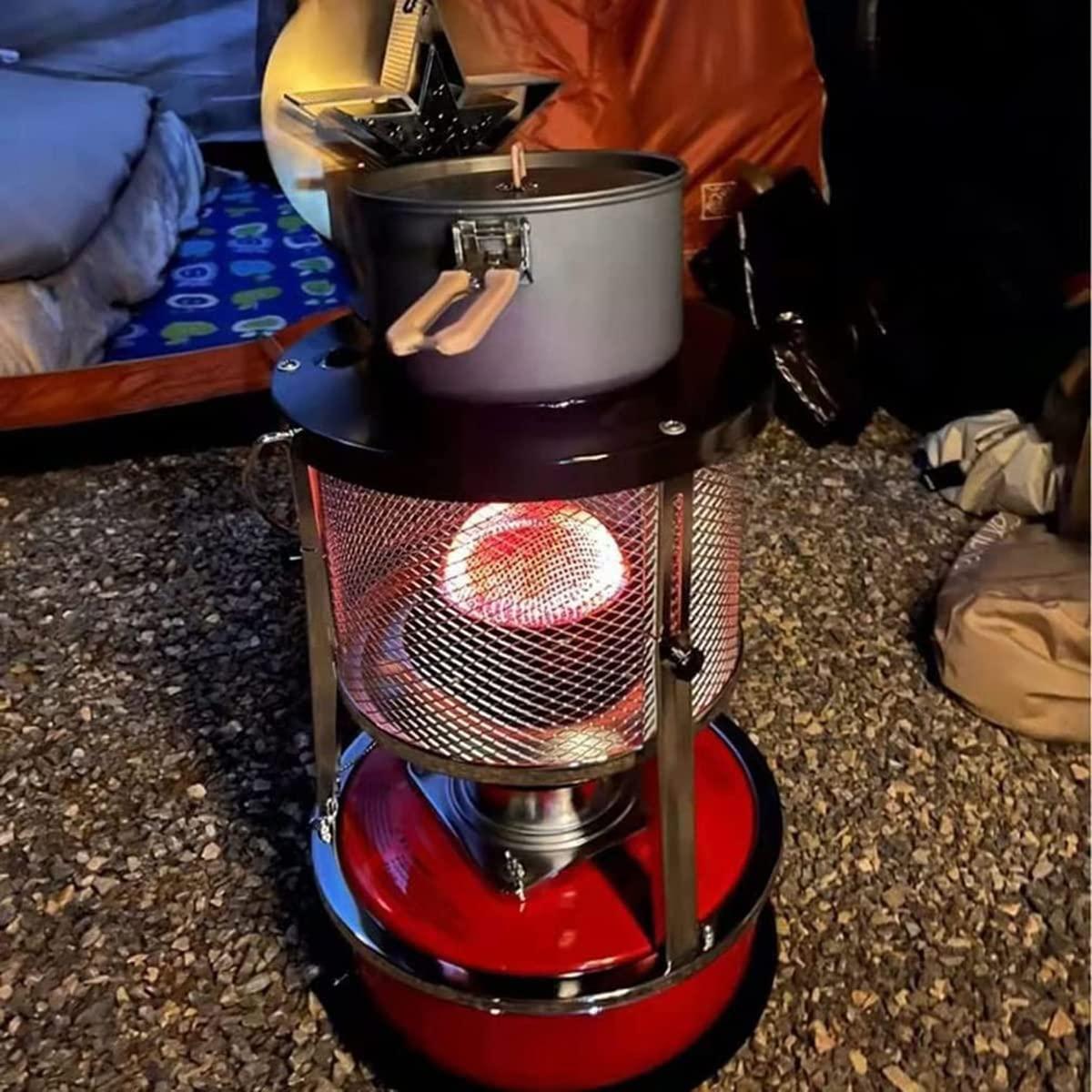 d15335a2ac8c4363be9d1ed4d7f6d85bf85c1065_103-1