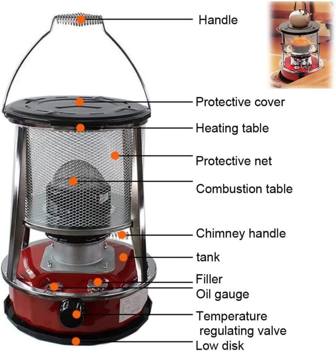 d15335a2ac8c4363be9d1ed4d7f6d85bf85c1065_104-1