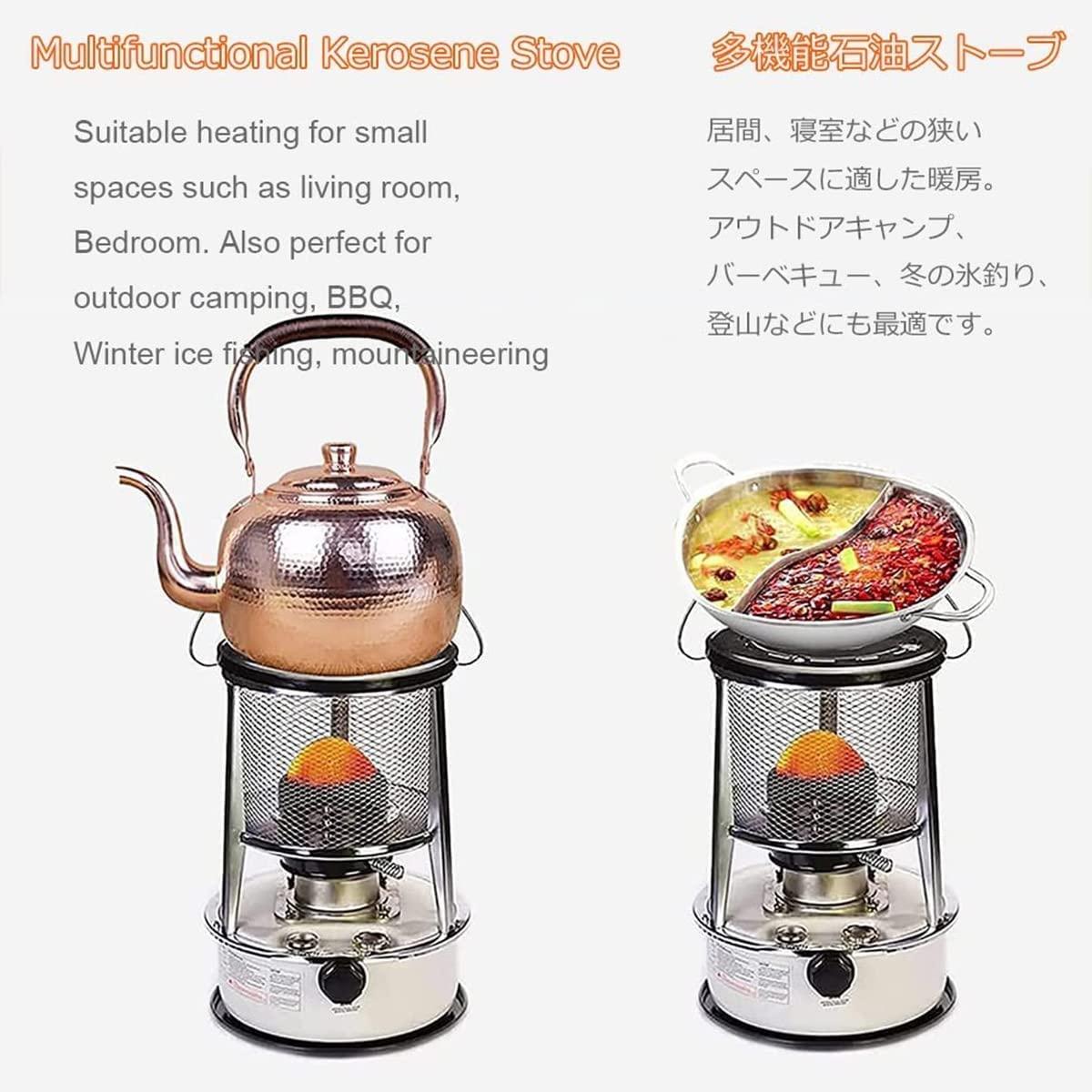 d15335a2ac8c4363be9d1ed4d7f6d85bf85c1065_105-1