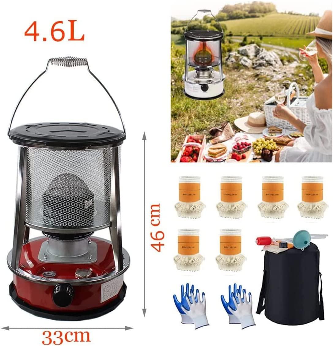 d15335a2ac8c4363be9d1ed4d7f6d85bf85c1065_107-1