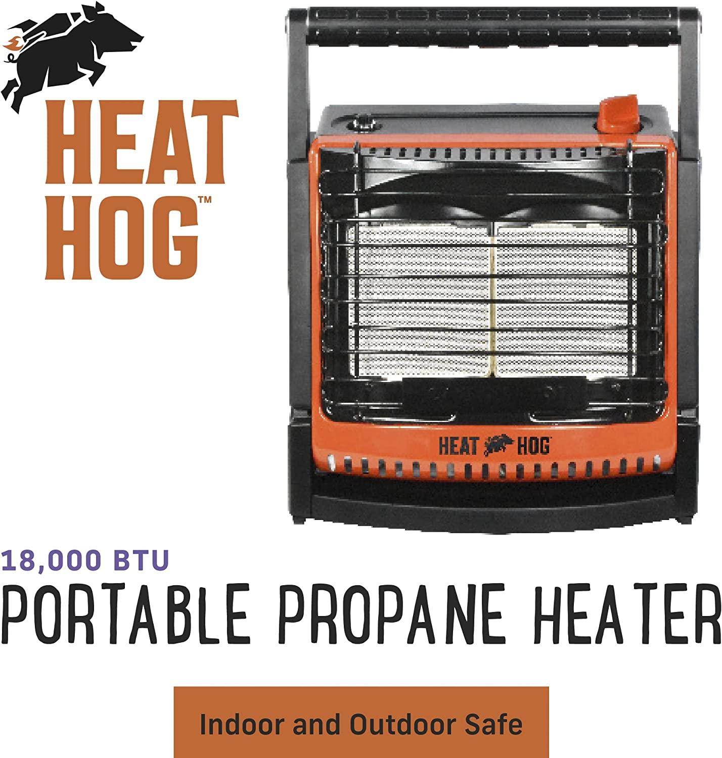 d1e4904d112a6ef376af6e9fdea5a7a865ad8e9a_102-1