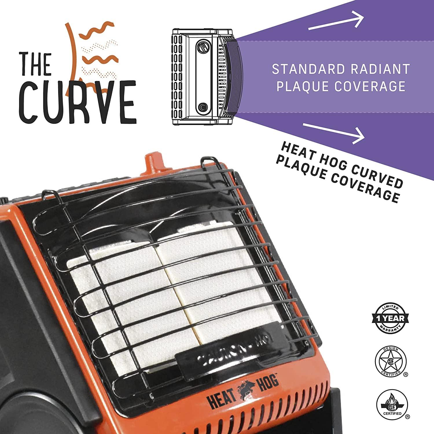 d1e4904d112a6ef376af6e9fdea5a7a865ad8e9a_104-1