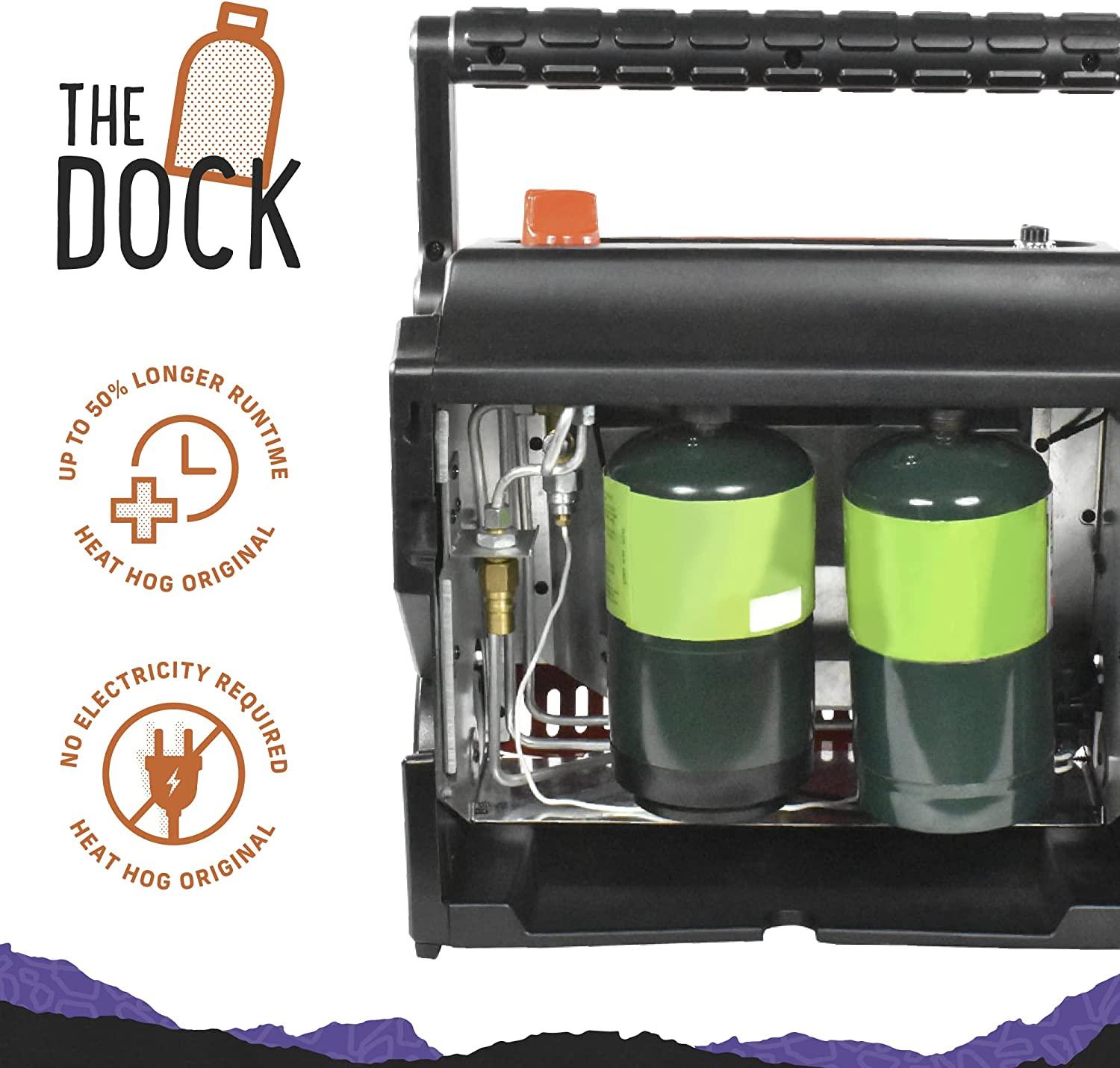 d1e4904d112a6ef376af6e9fdea5a7a865ad8e9a_105-1