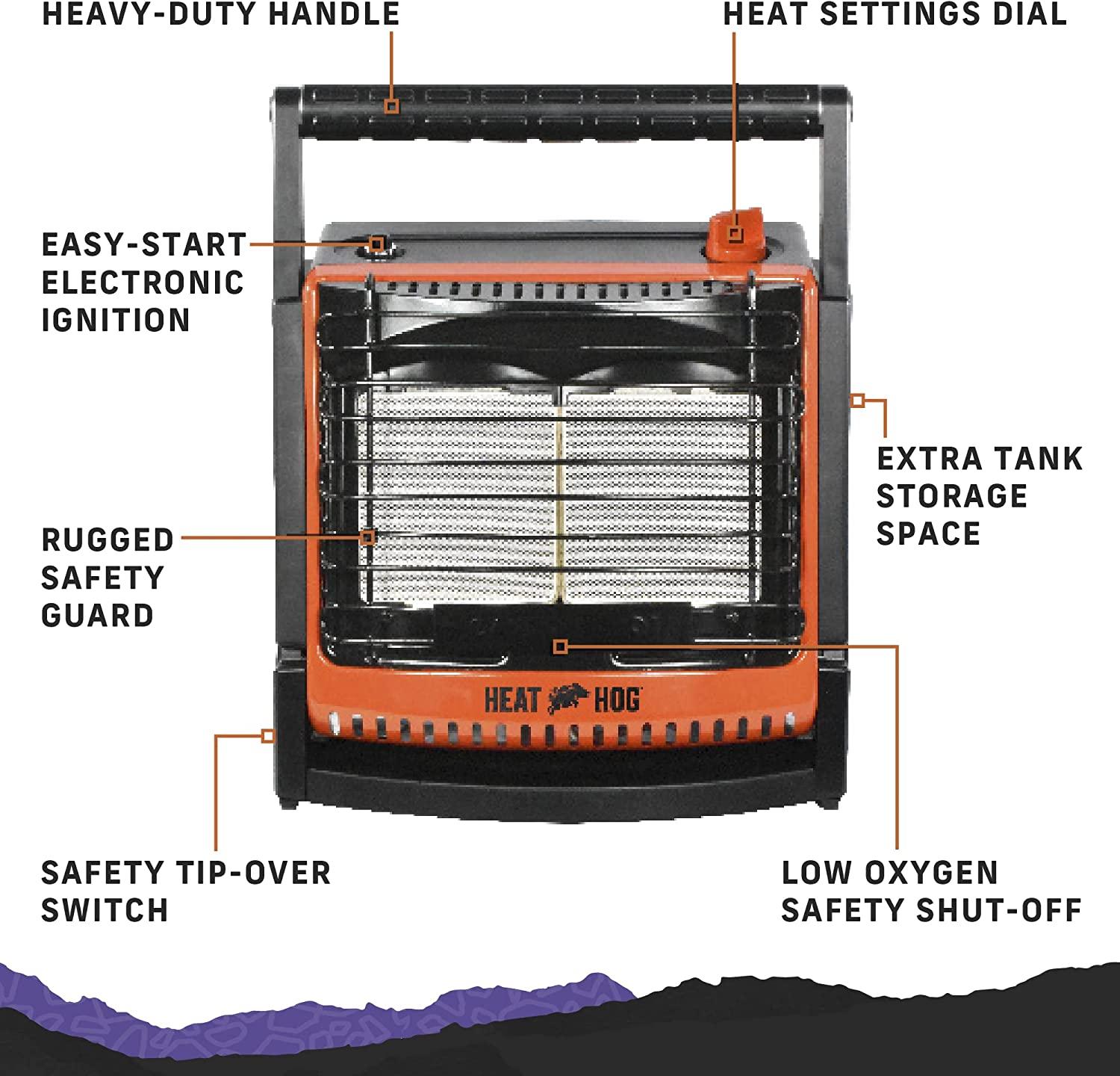 d1e4904d112a6ef376af6e9fdea5a7a865ad8e9a_106-1