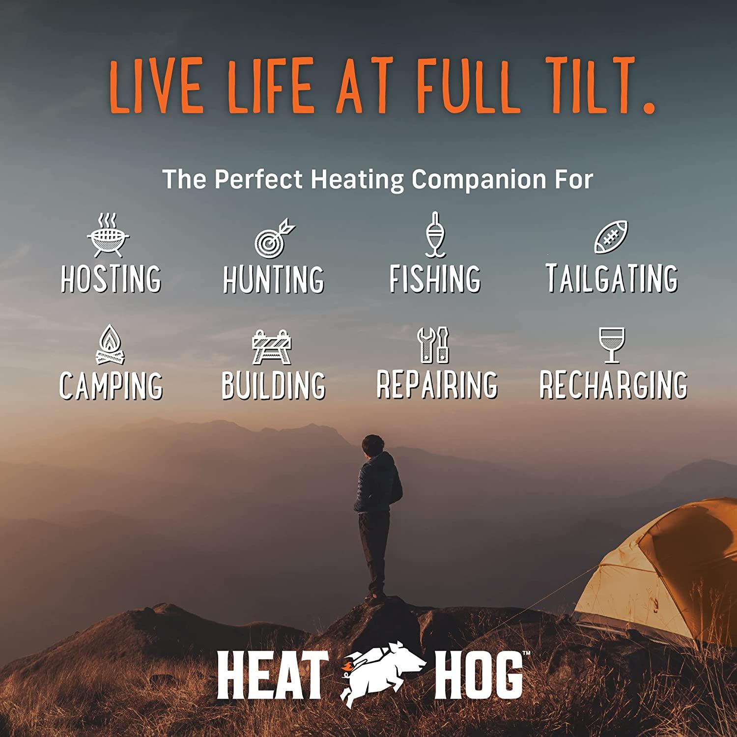 d1e4904d112a6ef376af6e9fdea5a7a865ad8e9a_107-1