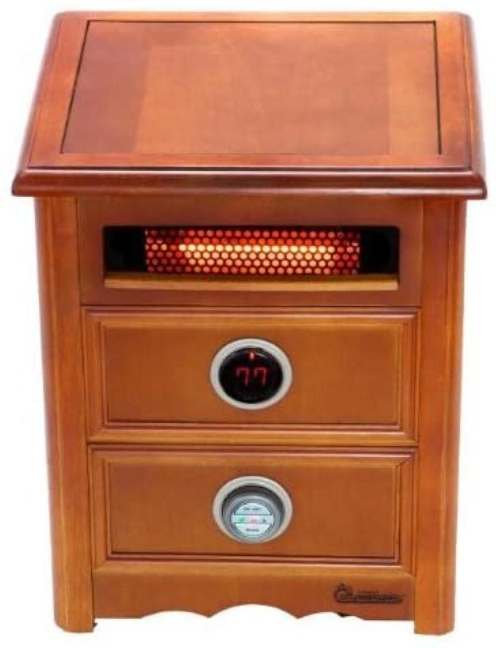 d1ebb6cbec0712144bad88a00f863f84f9d71f1e_102-1