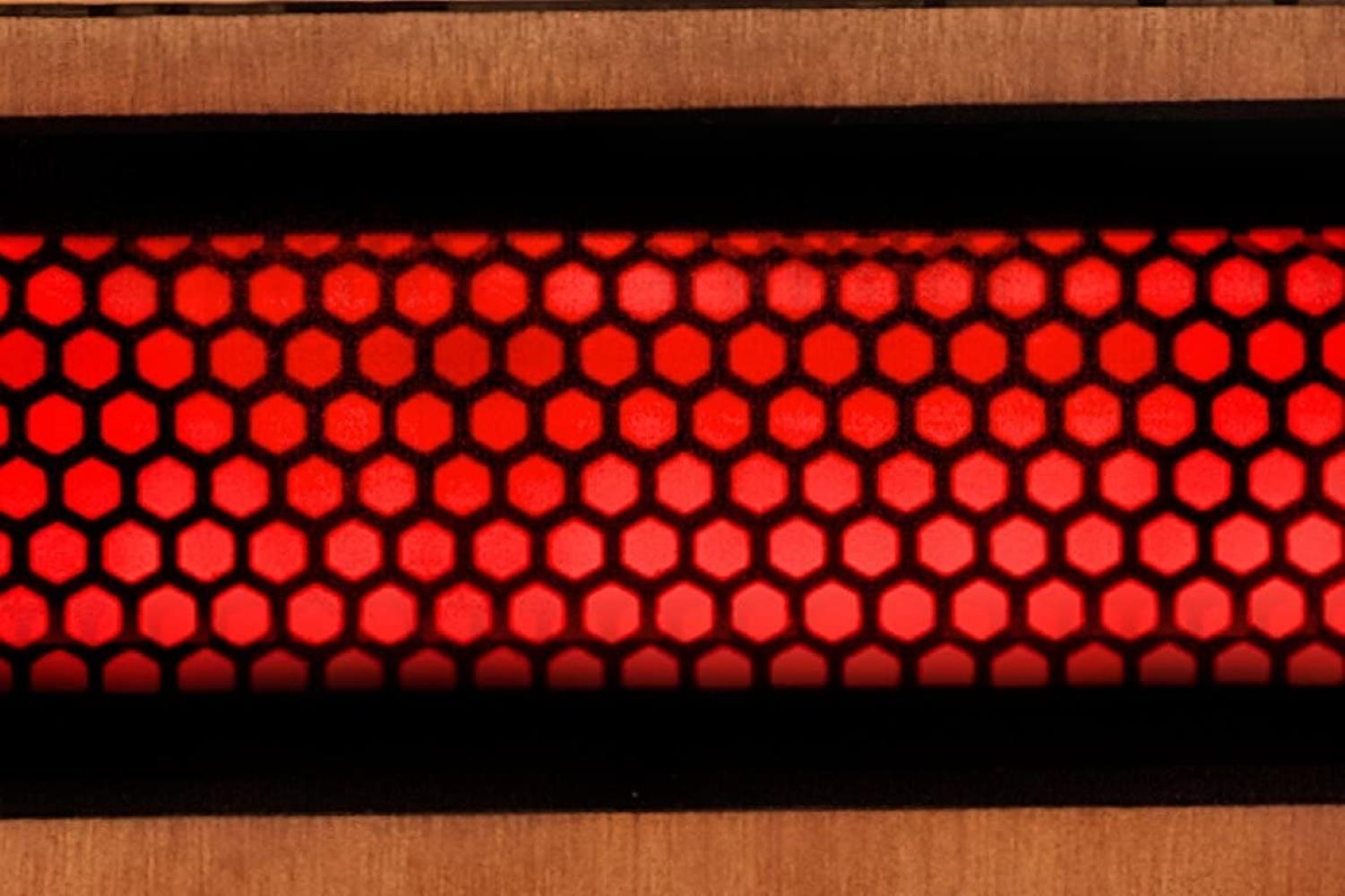 d1ebb6cbec0712144bad88a00f863f84f9d71f1e_103-1