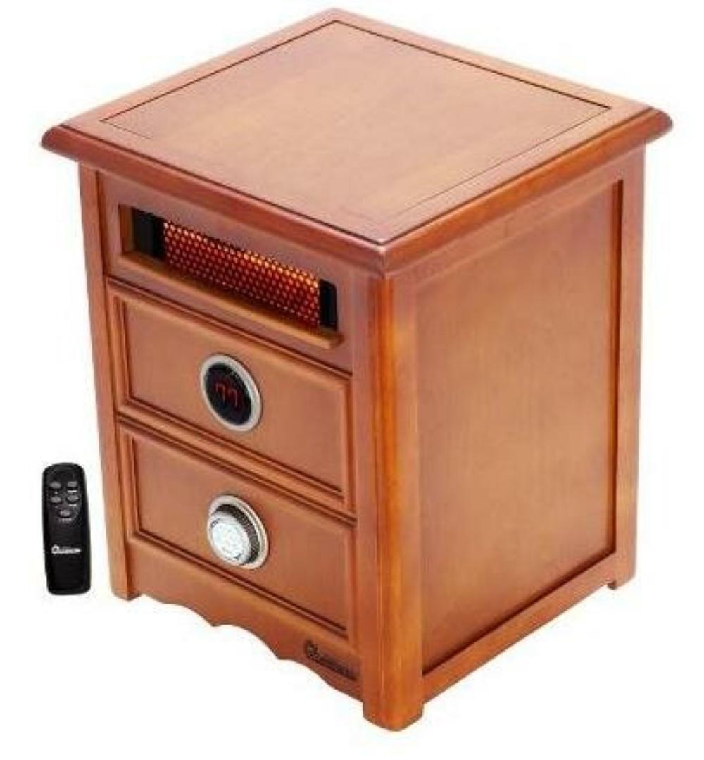 d1ebb6cbec0712144bad88a00f863f84f9d71f1e_104-1