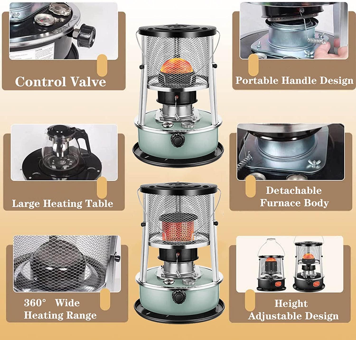 d243b69832741a74f4c14ca50314299336b15b6b_102-1