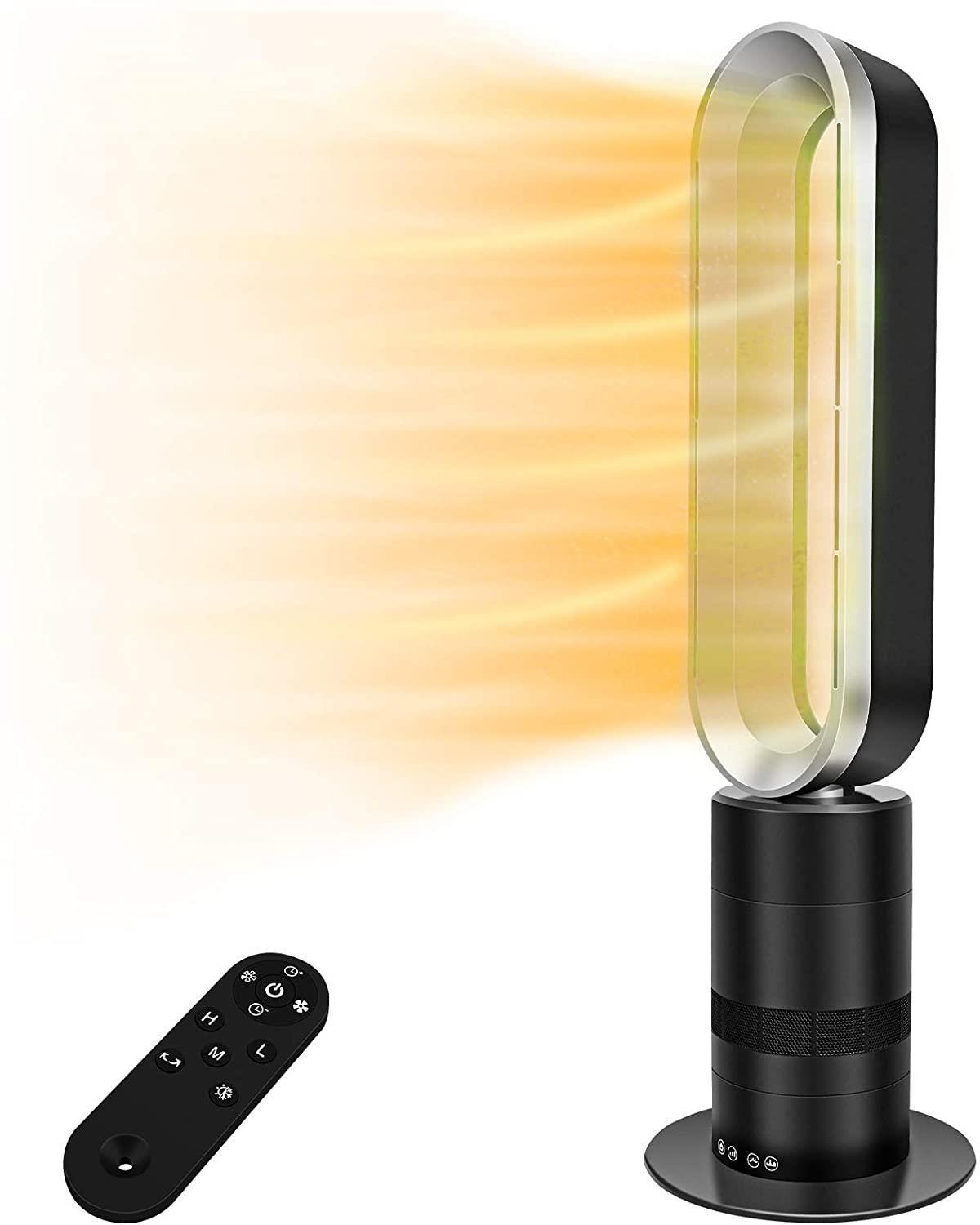 d496fafeb6b455c771c3b44fc2f858d345ebd64d_101-1