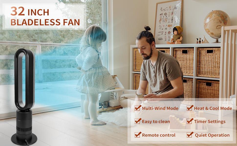 d496fafeb6b455c771c3b44fc2f858d345ebd64d_106-1