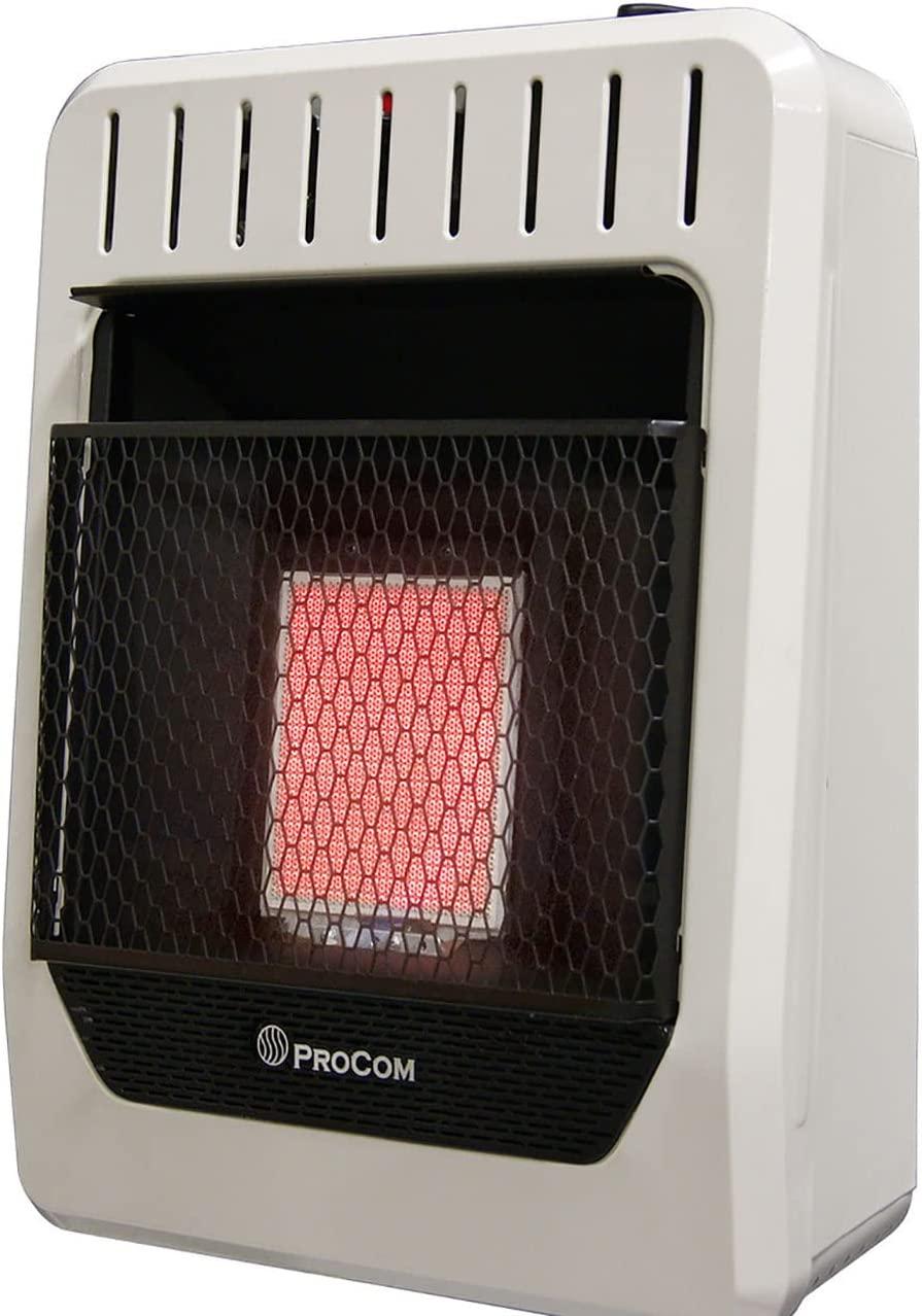 d4d5f1002c7df14f815aa0a74d88f8d0ba29540f_103-1