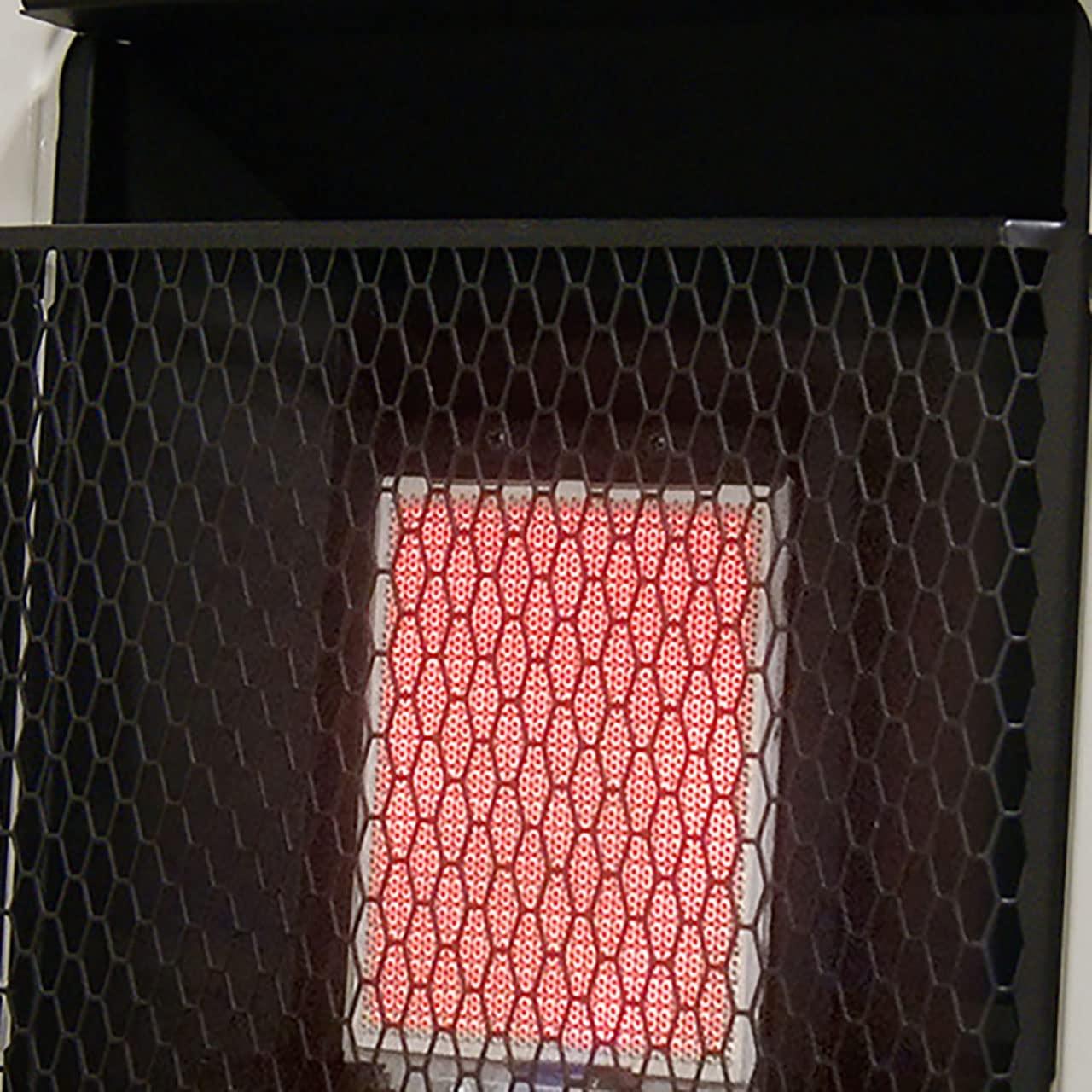 d4d5f1002c7df14f815aa0a74d88f8d0ba29540f_104-1