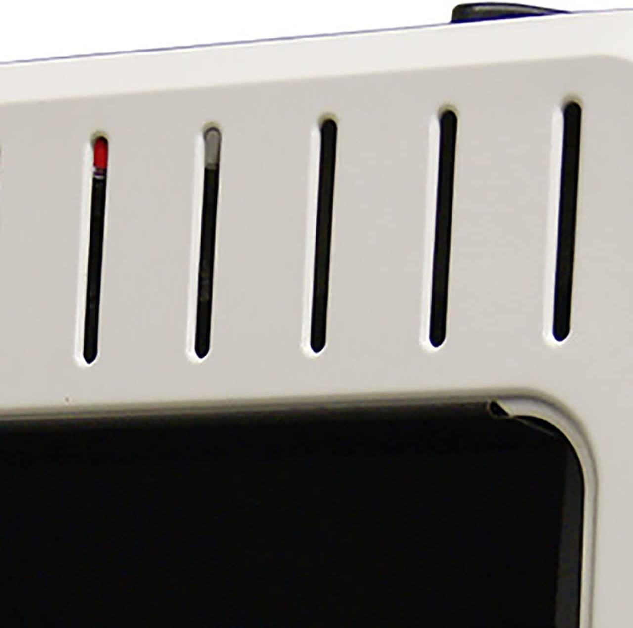 d4d5f1002c7df14f815aa0a74d88f8d0ba29540f_105-1