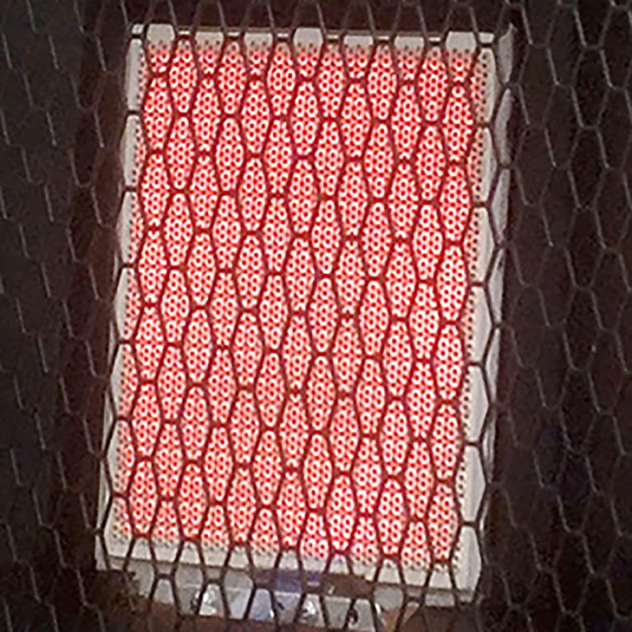 d4d5f1002c7df14f815aa0a74d88f8d0ba29540f_106-1