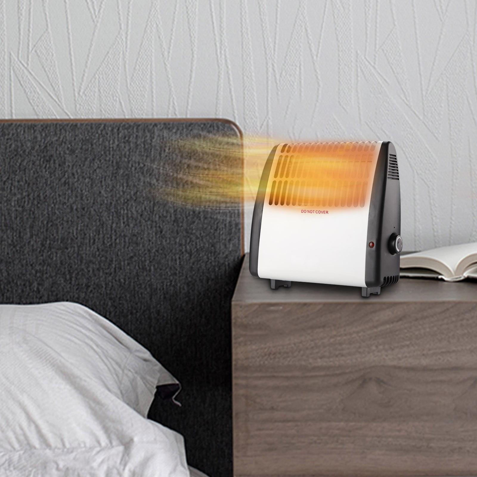 d4e1ee20344f3410e3a13b0c6b6190ab3b440f0d_101-1