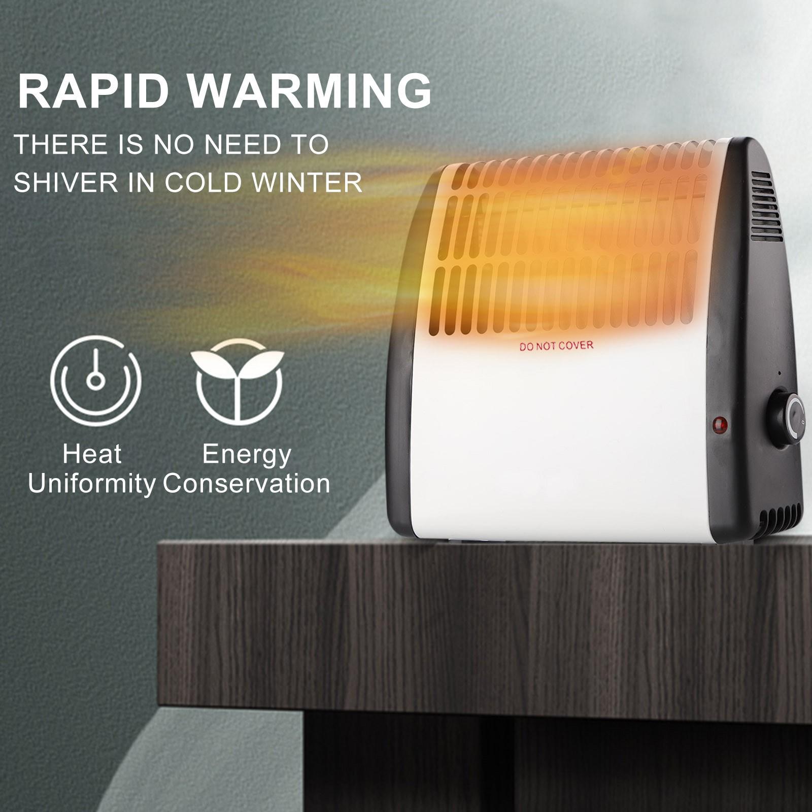 d4e1ee20344f3410e3a13b0c6b6190ab3b440f0d_103-1