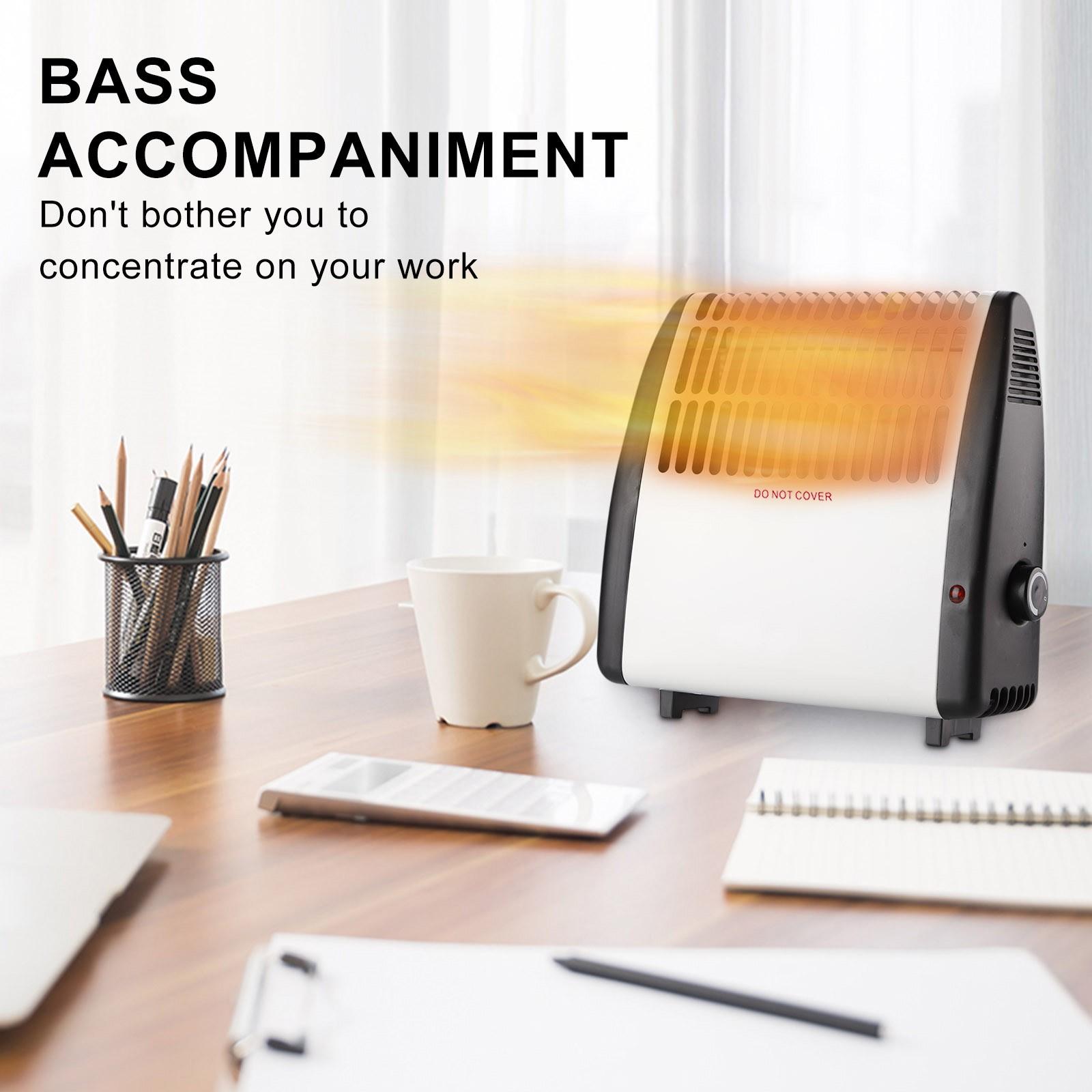 d4e1ee20344f3410e3a13b0c6b6190ab3b440f0d_104-1