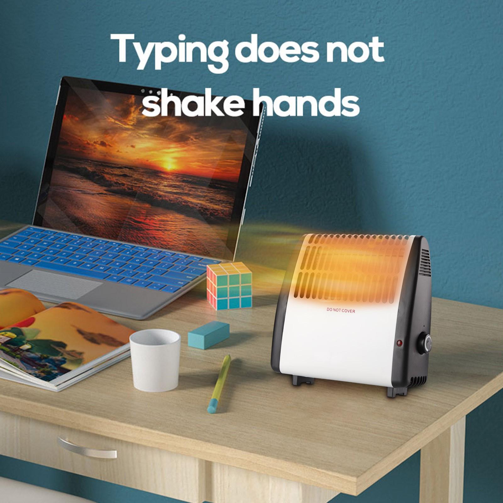 d4e1ee20344f3410e3a13b0c6b6190ab3b440f0d_105-1