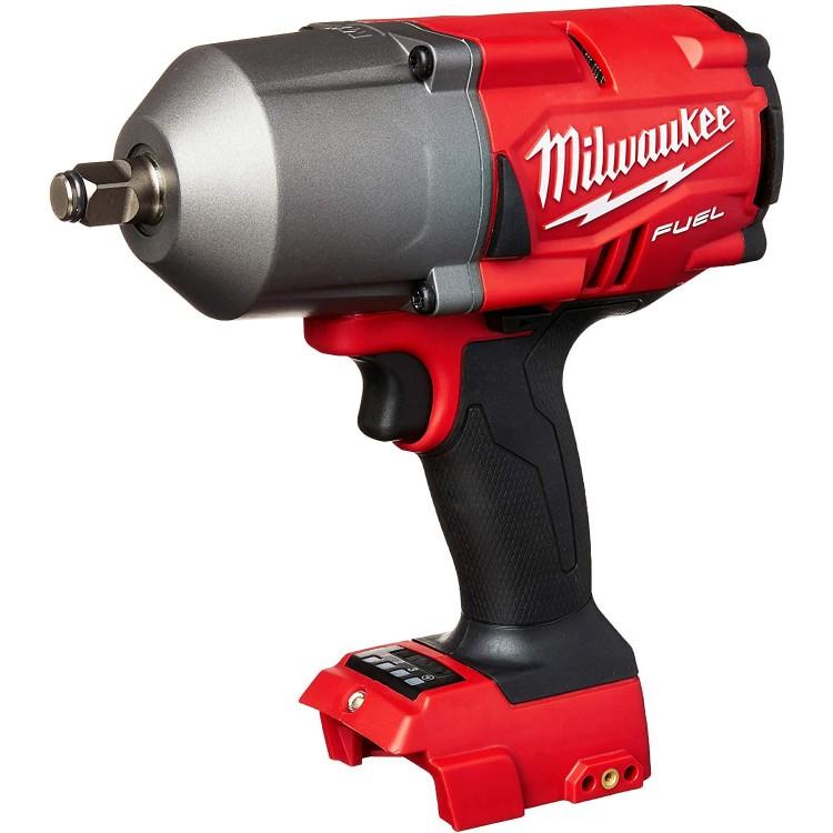 d593056959f1c3422eba25ee327f660d361255a9_102-1