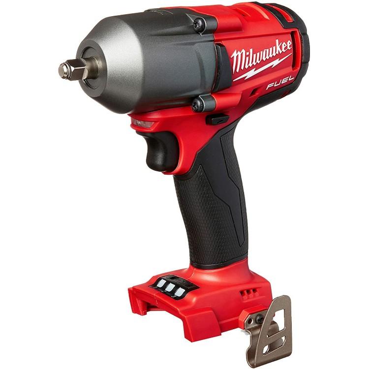 d593056959f1c3422eba25ee327f660d361255a9_103-1