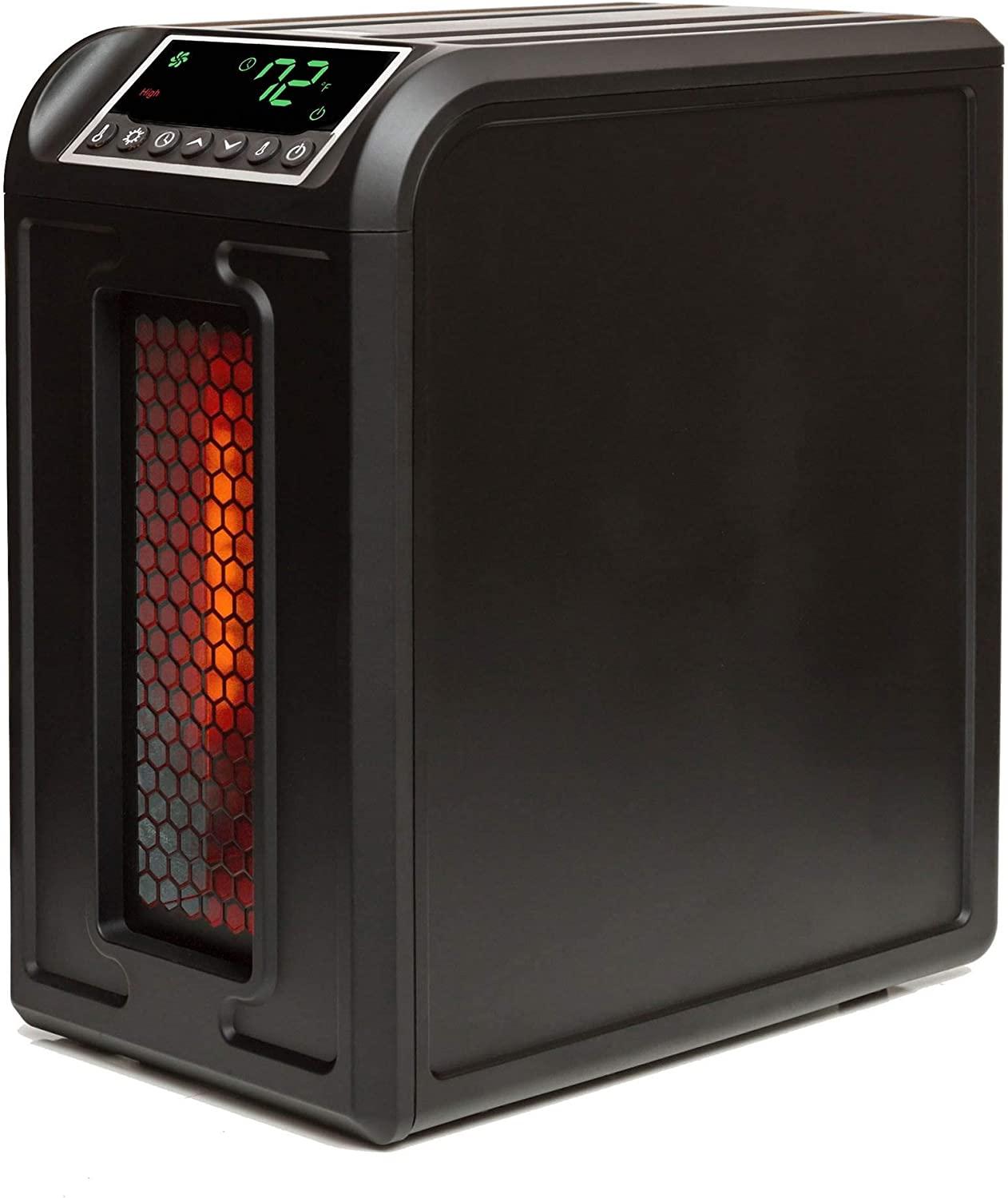 d5d76b64dbf49a0d517f902175947a193a5214fd_102-1