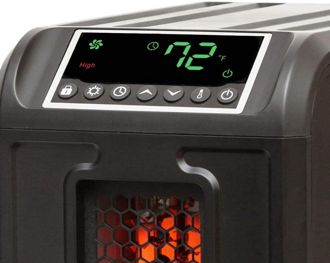 d5d76b64dbf49a0d517f902175947a193a5214fd_104-1