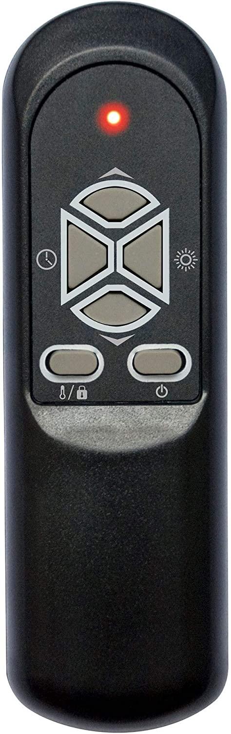 d5d76b64dbf49a0d517f902175947a193a5214fd_105-1