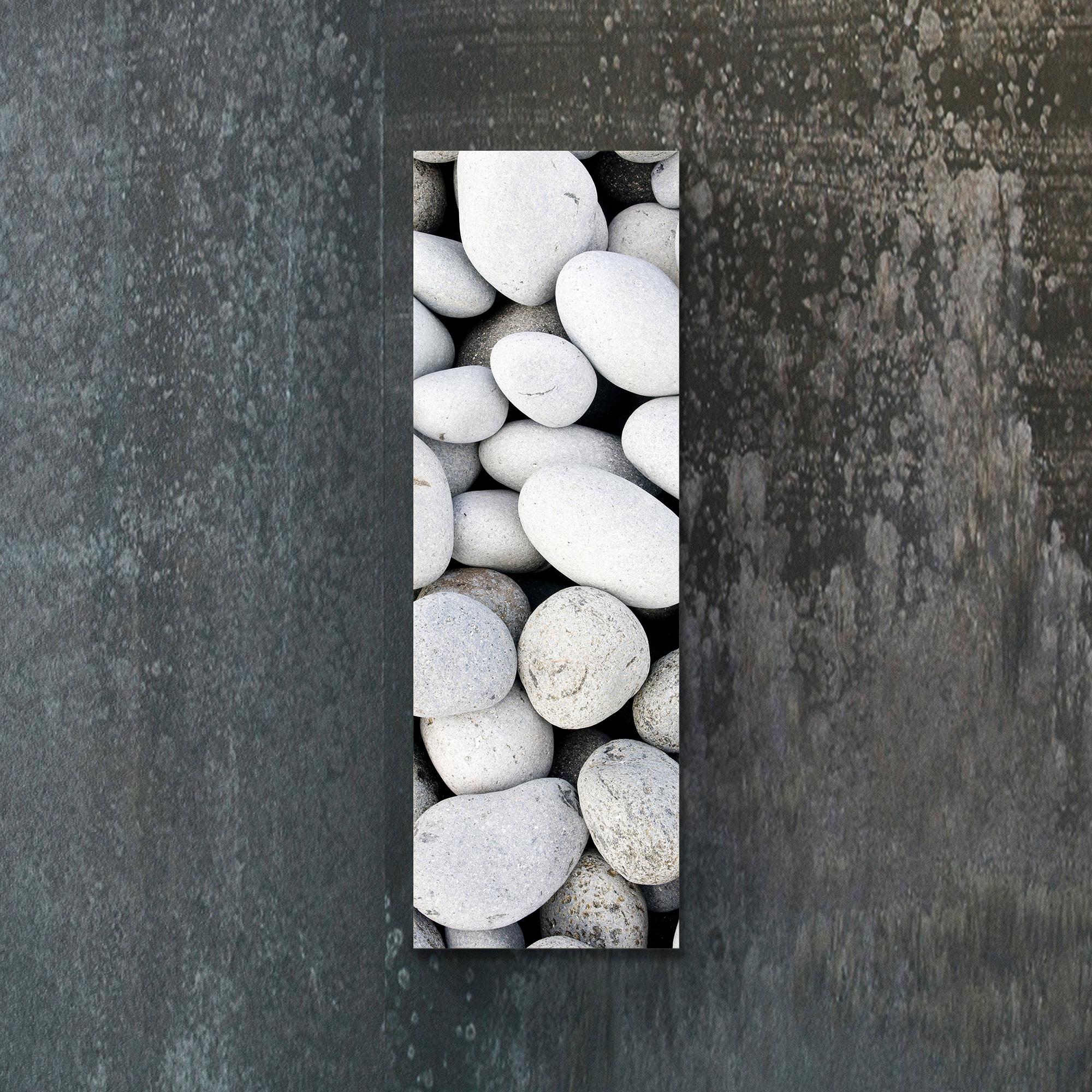 d5f623a6dcdf8e00a2a00ef836e0211ae8436e52_103-1