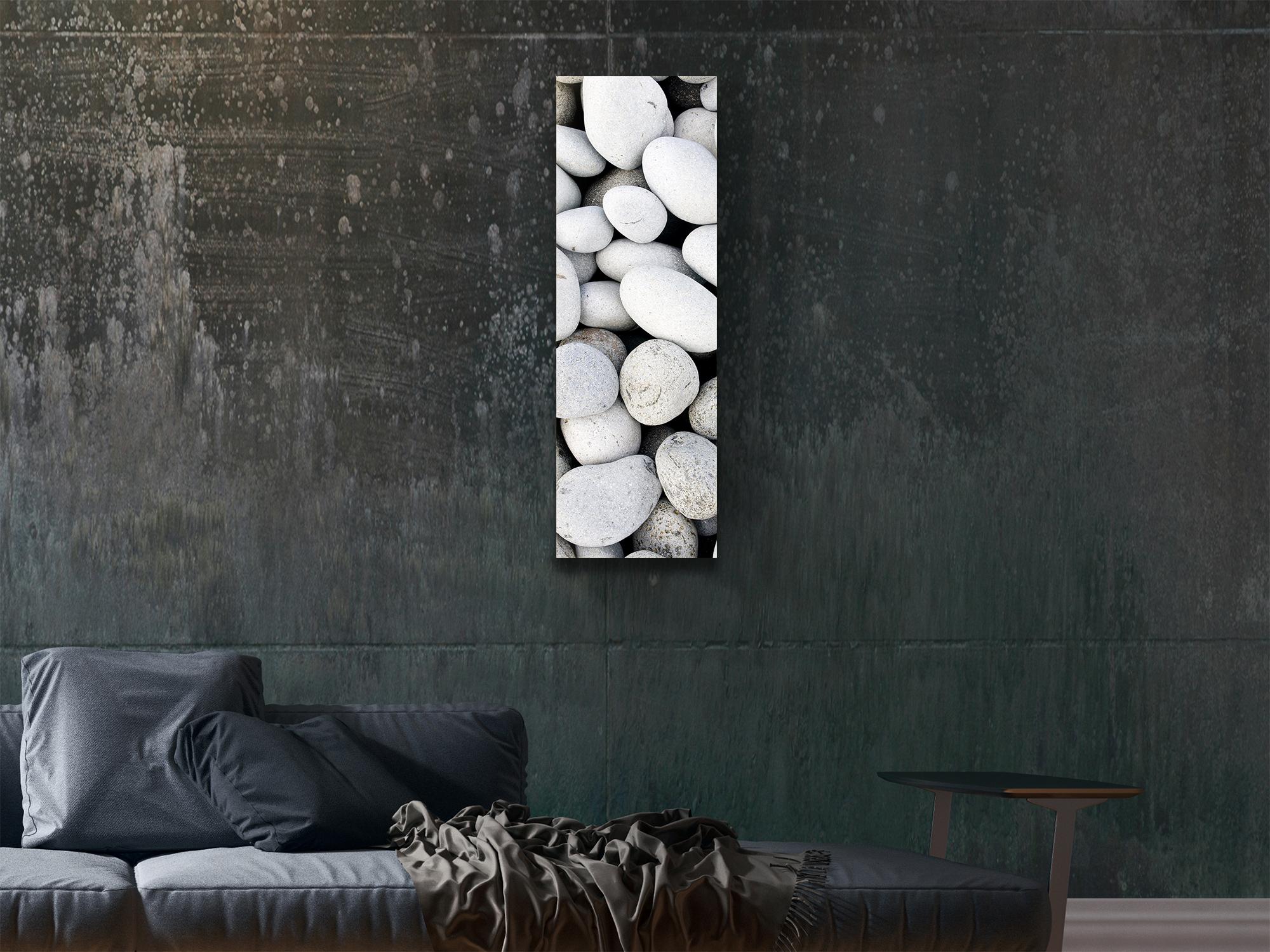 d5f623a6dcdf8e00a2a00ef836e0211ae8436e52_104-1