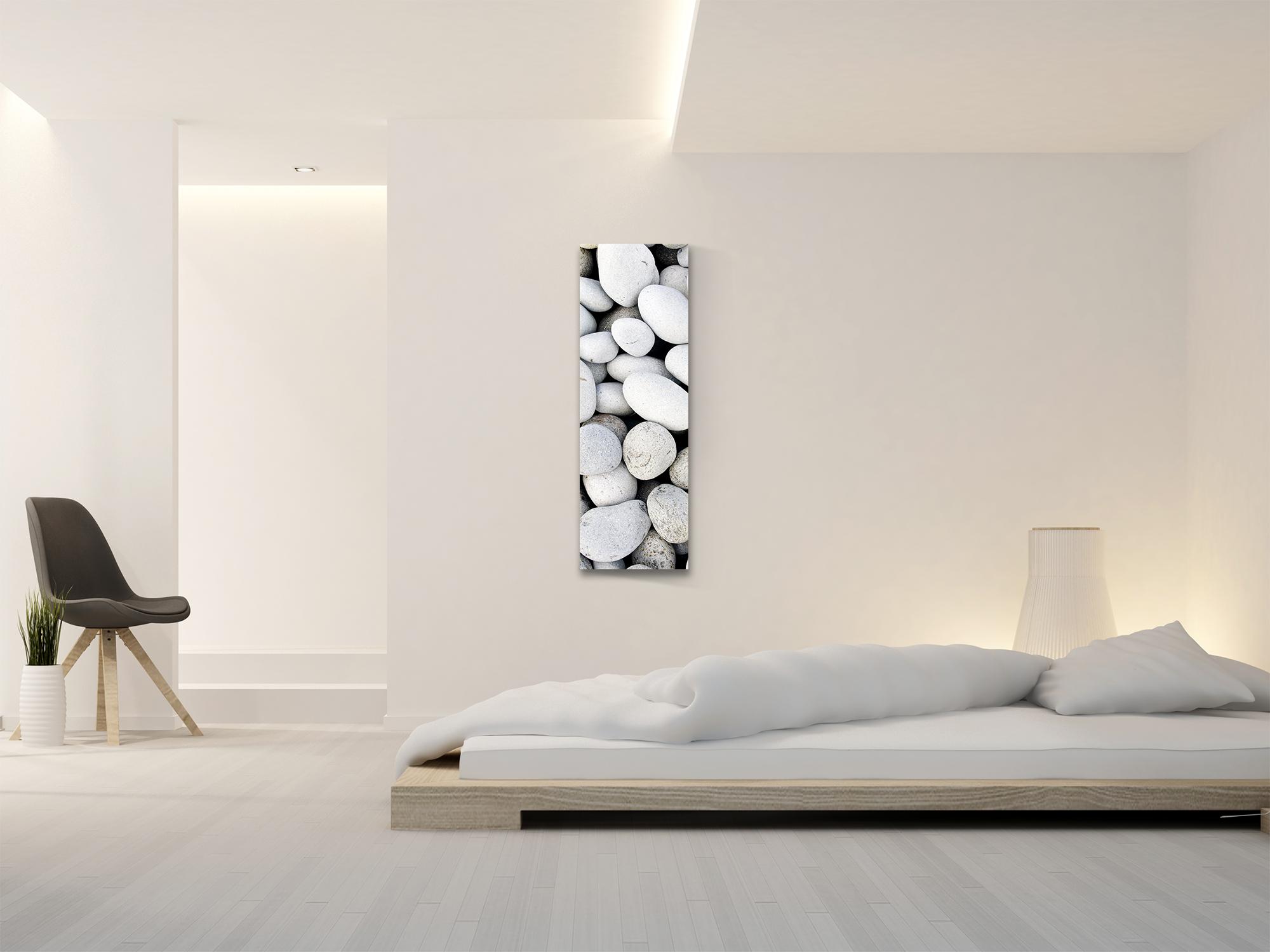 d5f623a6dcdf8e00a2a00ef836e0211ae8436e52_105-1