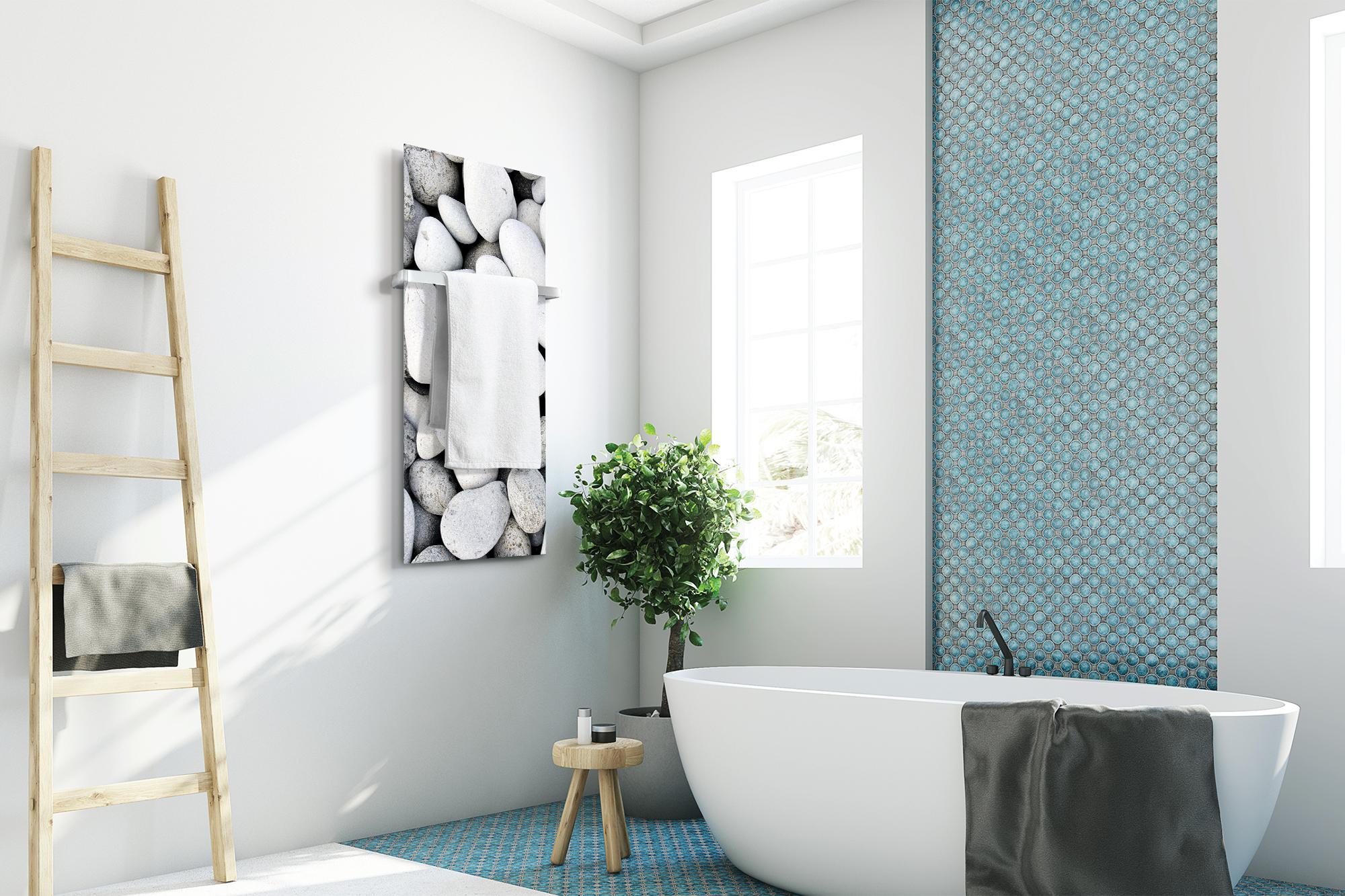 d5f623a6dcdf8e00a2a00ef836e0211ae8436e52_106-1