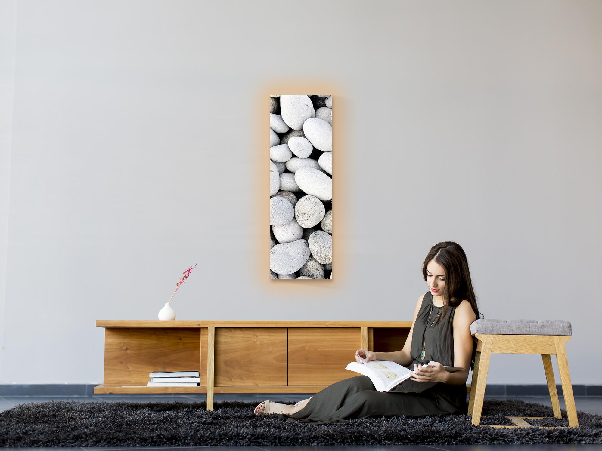 d5f623a6dcdf8e00a2a00ef836e0211ae8436e52_107-1