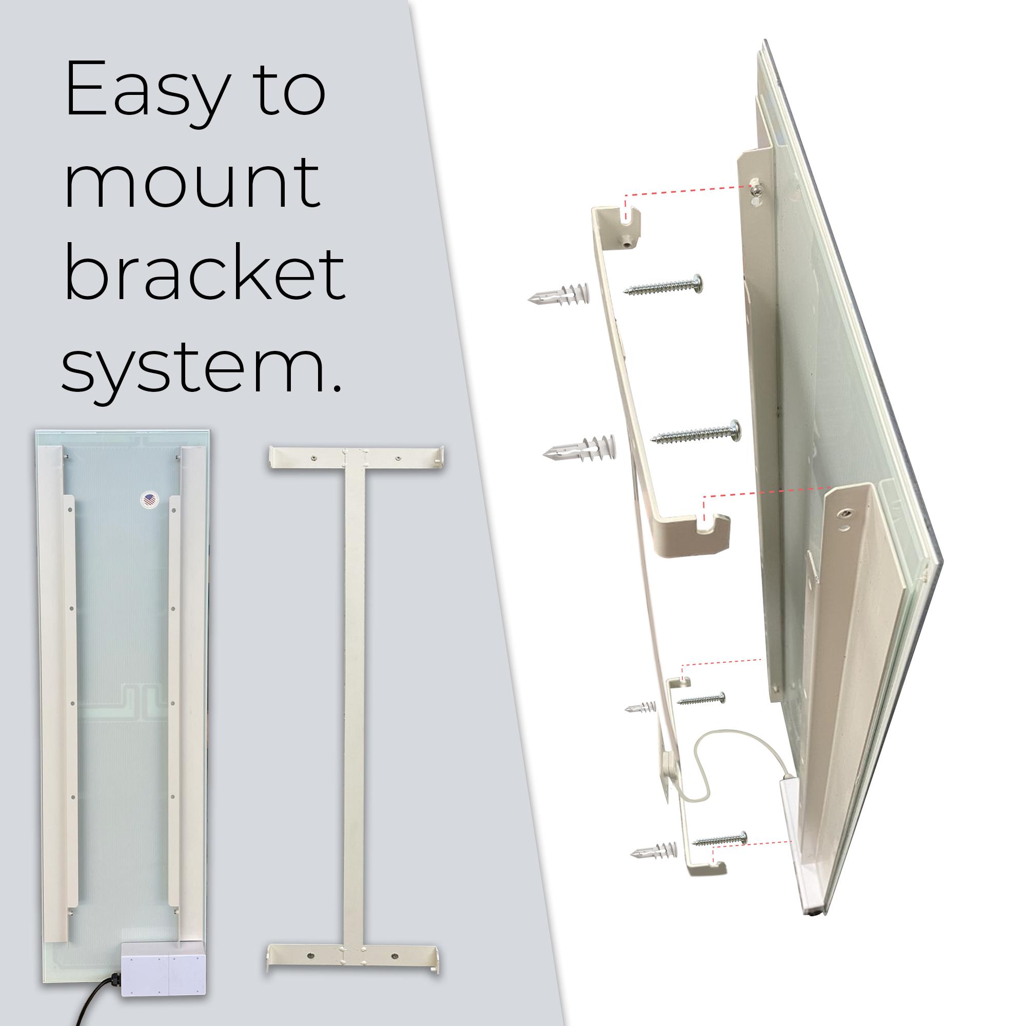 d5f623a6dcdf8e00a2a00ef836e0211ae8436e52_108-1