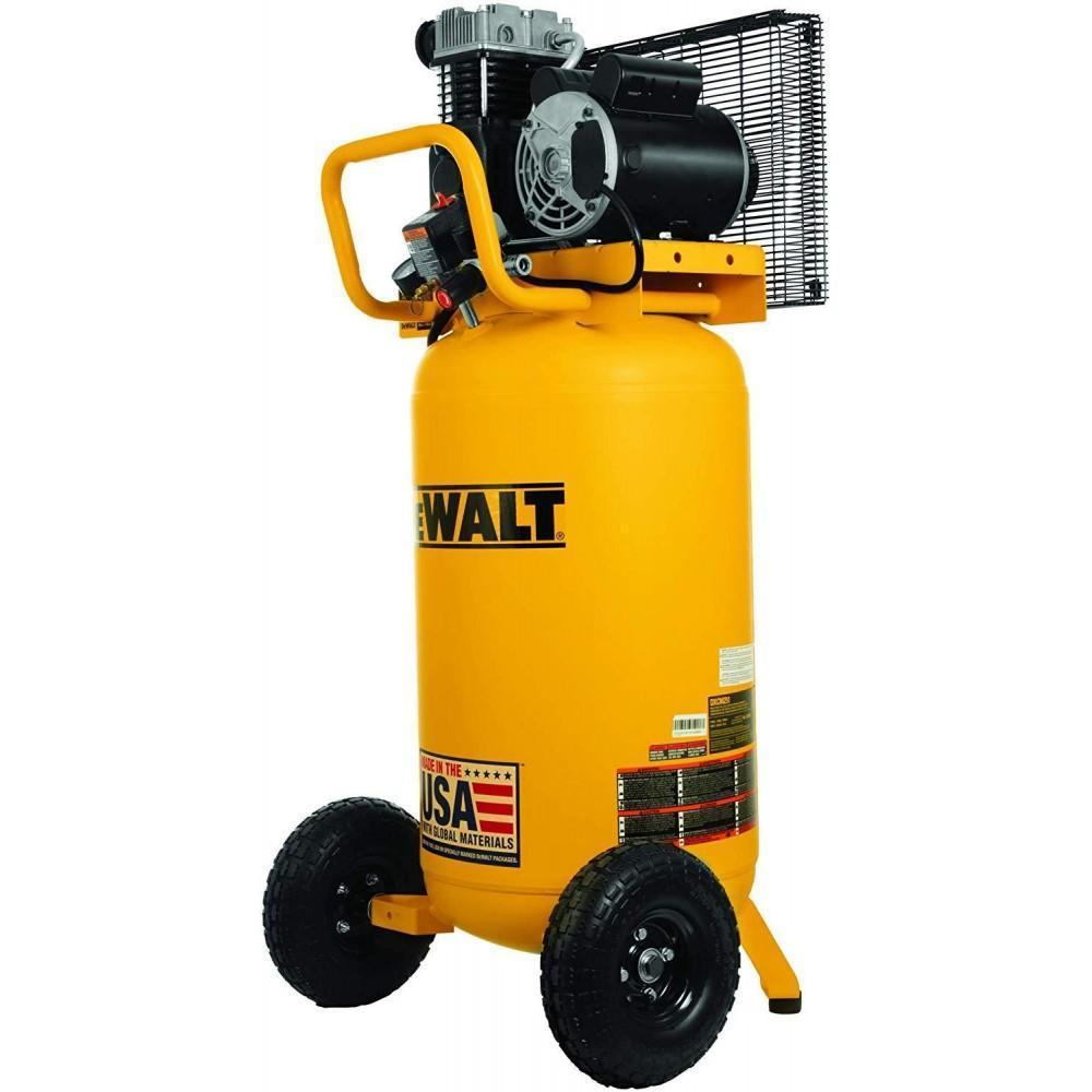 d655f364ddc827e320559d3b2cb22c32a2c9a1b6_102-1000x1000-1