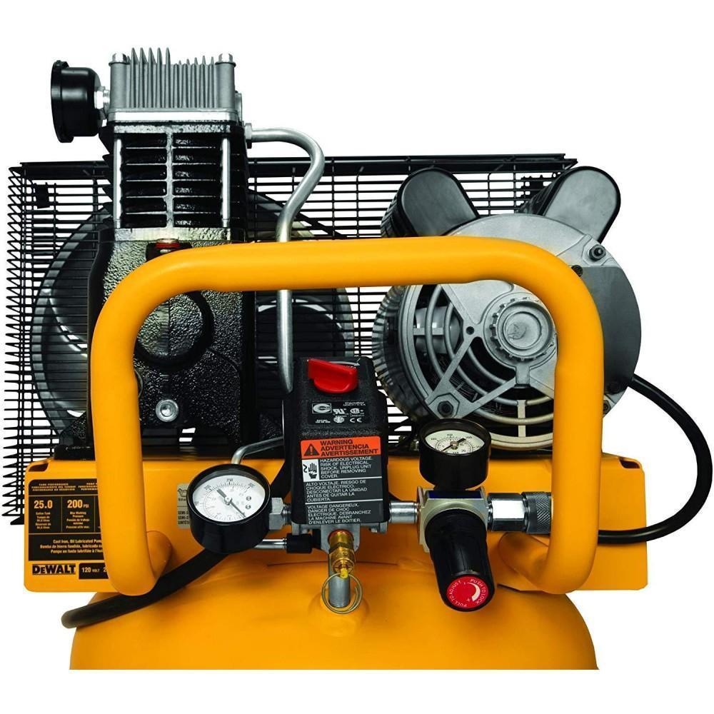 d655f364ddc827e320559d3b2cb22c32a2c9a1b6_104-1000x1000-1